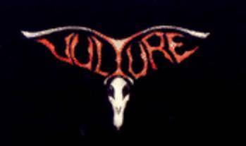 logo Vulture (NL)